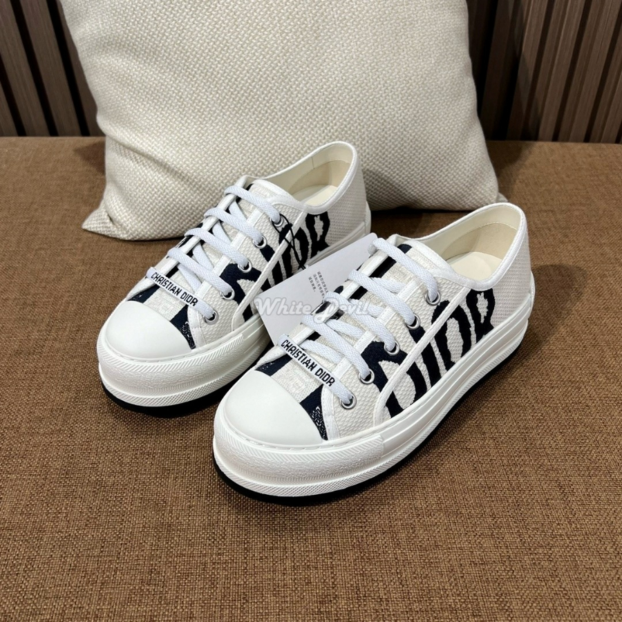 하얀악마 디올 워크앤 스니커즈 (5).jpg