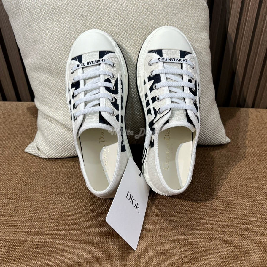 하얀악마 디올 워크앤 스니커즈 (6).jpg