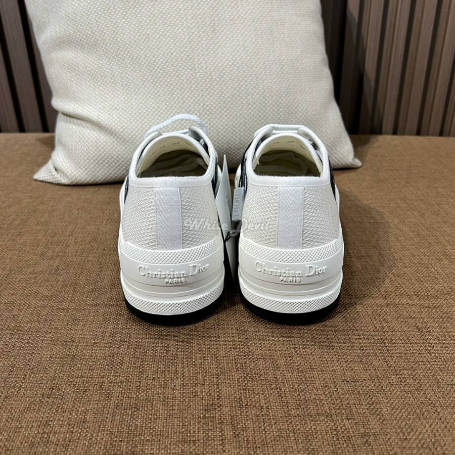 하얀악마 디올 워크앤 스니커즈 (10).jpg