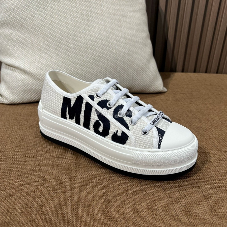 하얀악마 디올 워크앤 스니커즈 (12).jpg