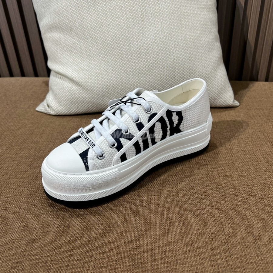 하얀악마 디올 워크앤 스니커즈 (13).jpg