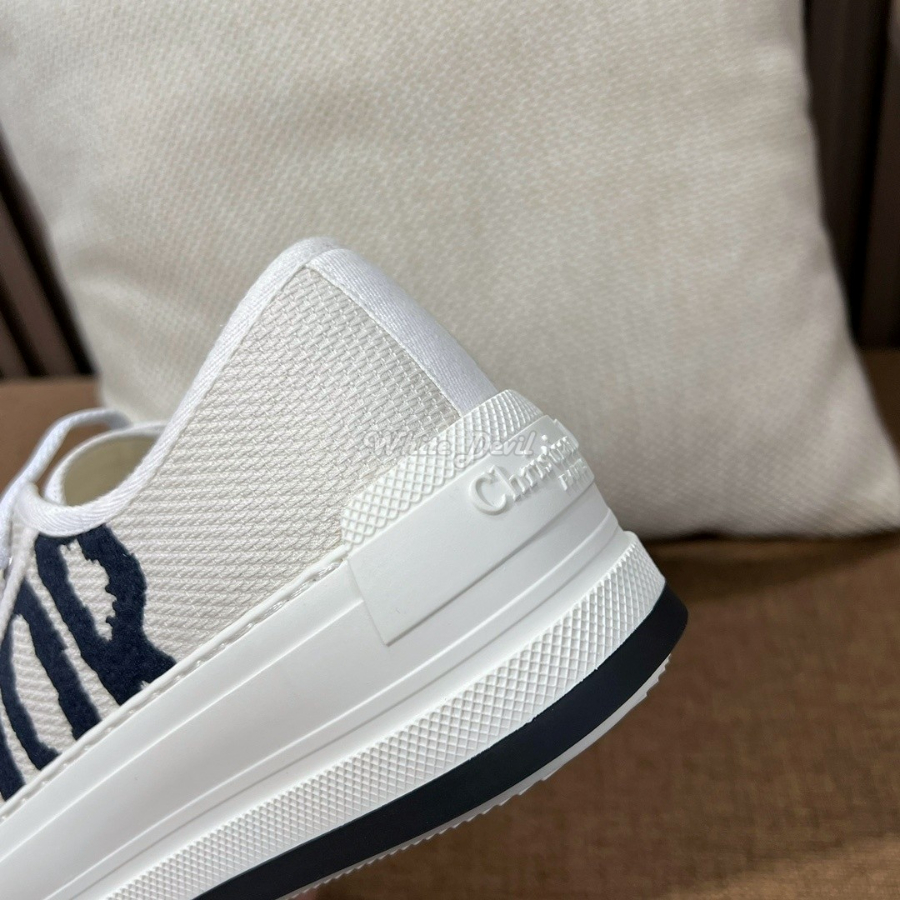 하얀악마 디올 워크앤 스니커즈 (18).jpg
