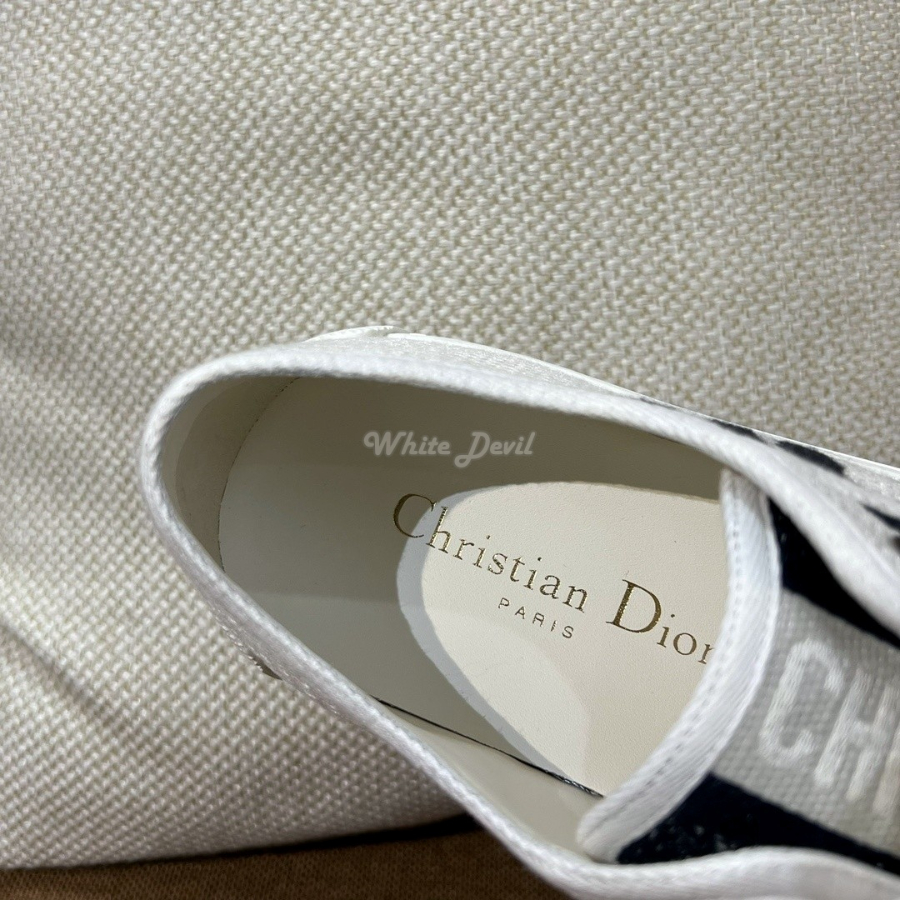 하얀악마 디올 워크앤 스니커즈 (20).jpg