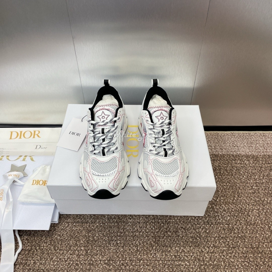 하얀악마 디올 스니커즈 (3).jpg