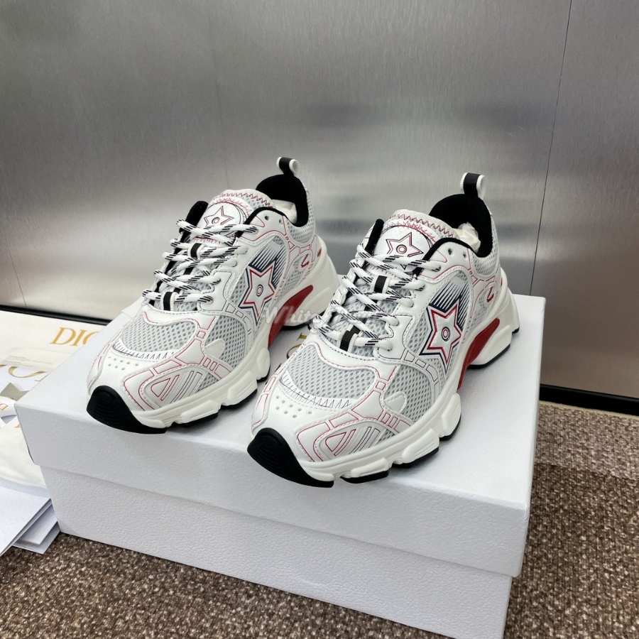 하얀악마 디올 스니커즈 (4).jpg