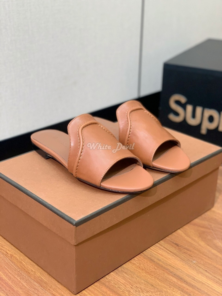 하얀악마 로로피아나 슬리퍼 (5).jpg