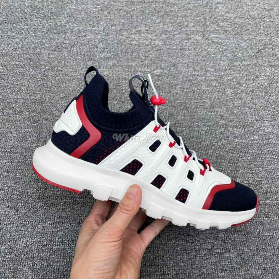 하얀악마 제냐 스니커즈 (8).jpg