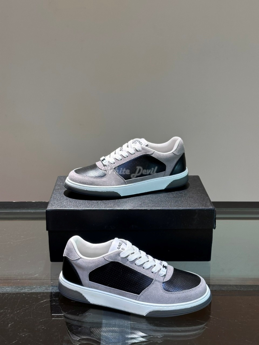 하얀악마 샤넬 스니커즈 (5).jpg