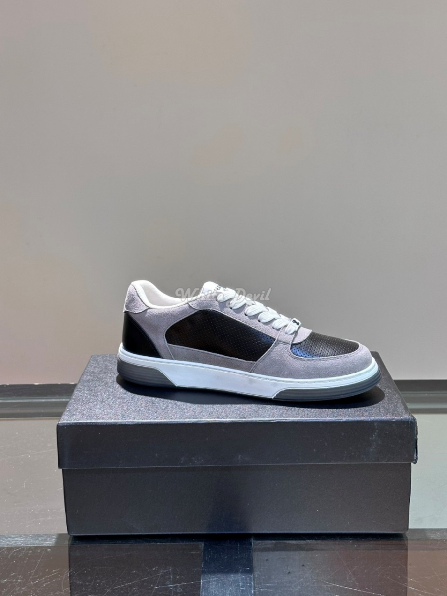 하얀악마 샤넬 스니커즈 (6).jpg