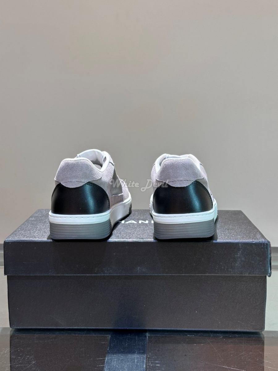 하얀악마 샤넬 스니커즈 (9).jpg