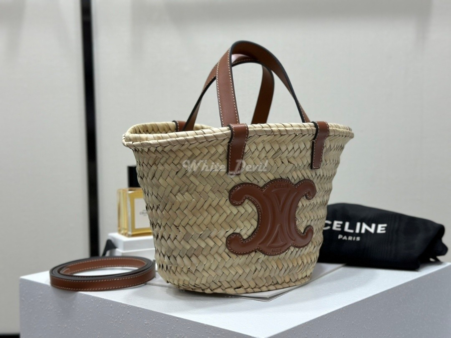 하얀악마 셀린느 틴 클래식 파니에 (6).jpg