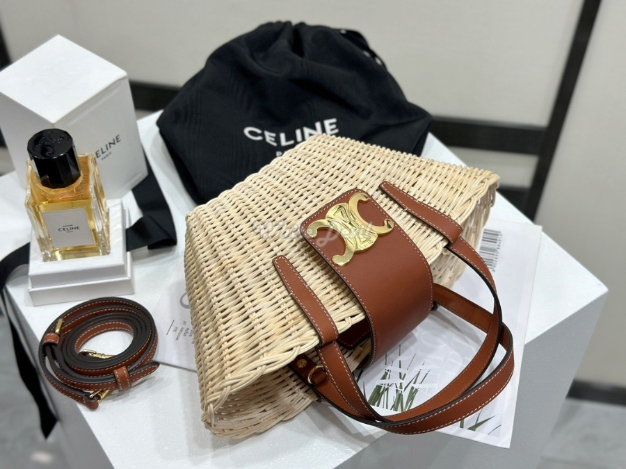 하얀악마 셀린느 틴 커핀 (9).jpg