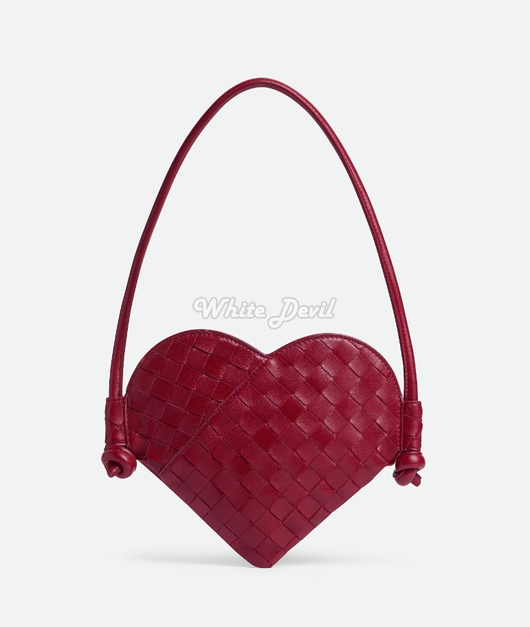 하얀악마 보테가 미니 솔스티스 하트백 (1).jpg