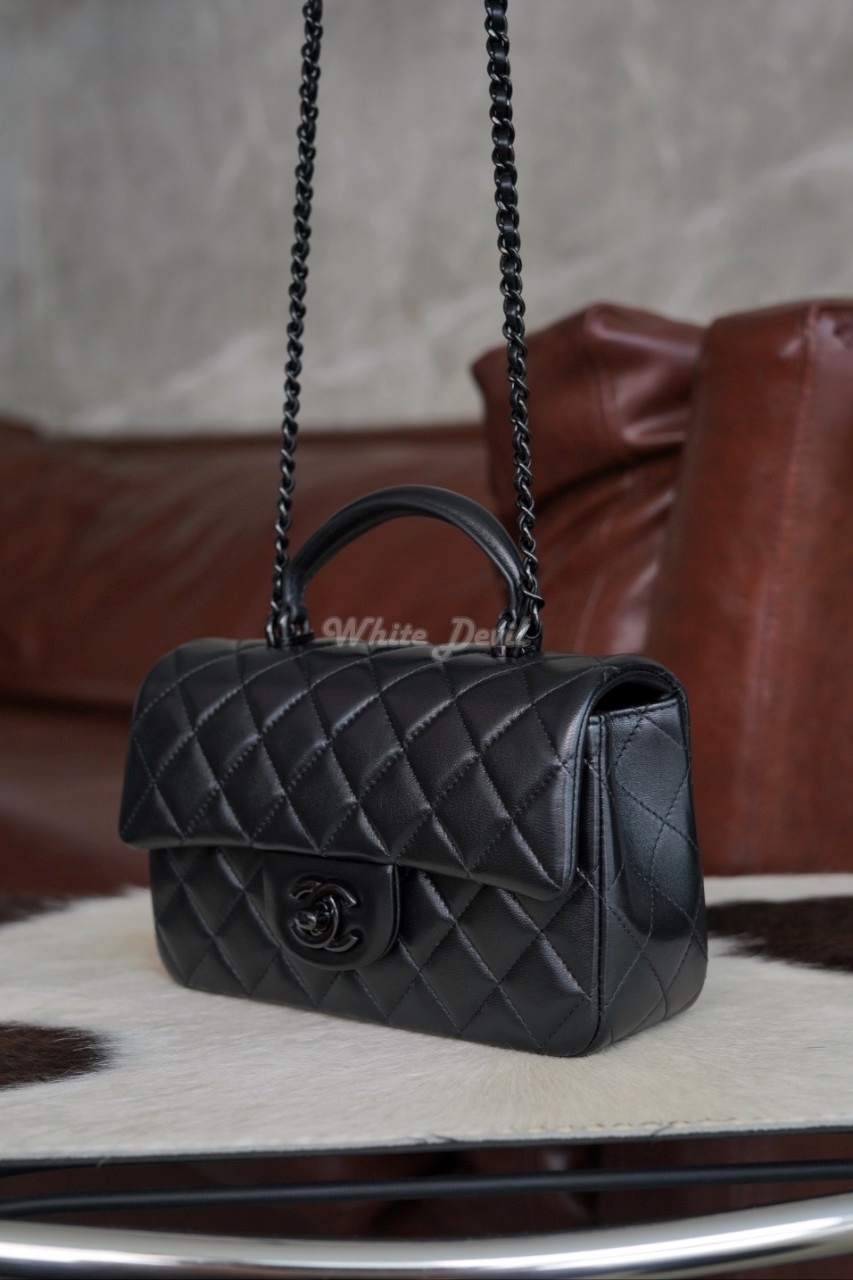 하얀악마 샤넬 뉴미니 (7).jpg