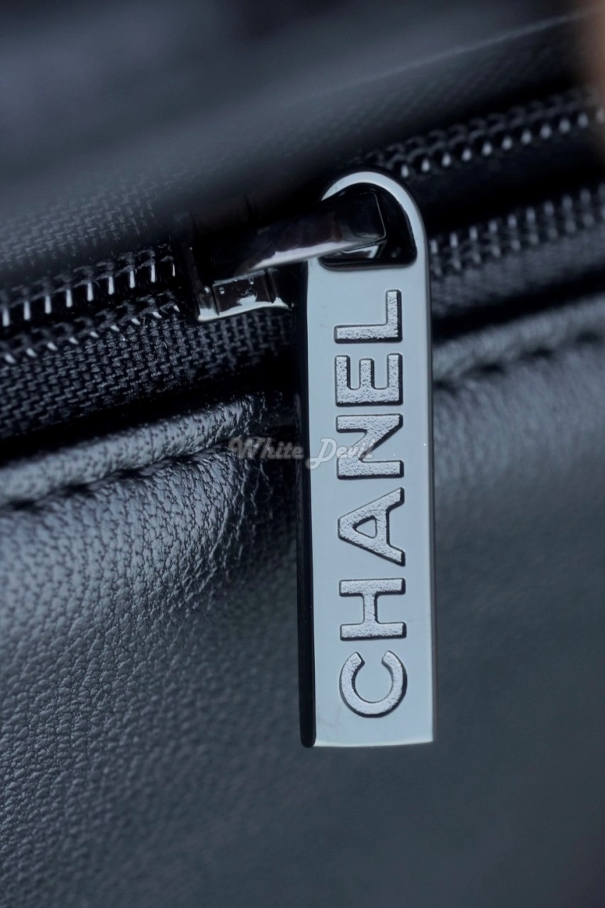 하얀악마 샤넬 뉴미니 (19).jpg