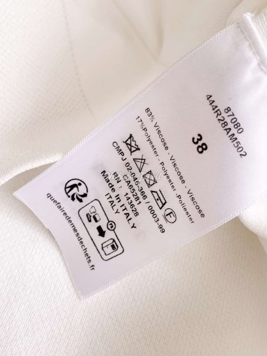 하얀악마 디올 리비에라 스탠드 칼라 크롭 재킷 (11).jpg