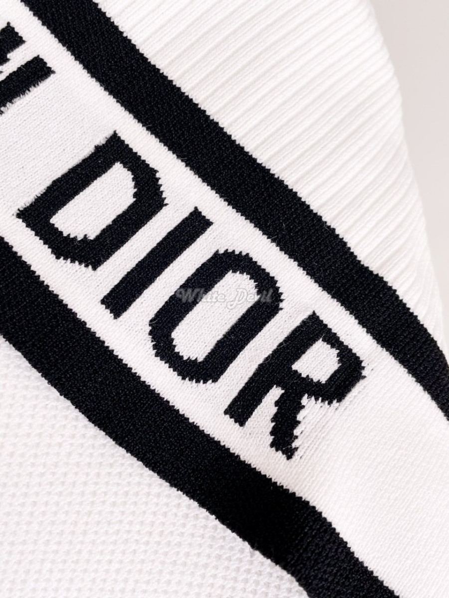 하얀악마 디올 리비에라 스탠드 칼라 크롭 재킷 (19).jpg