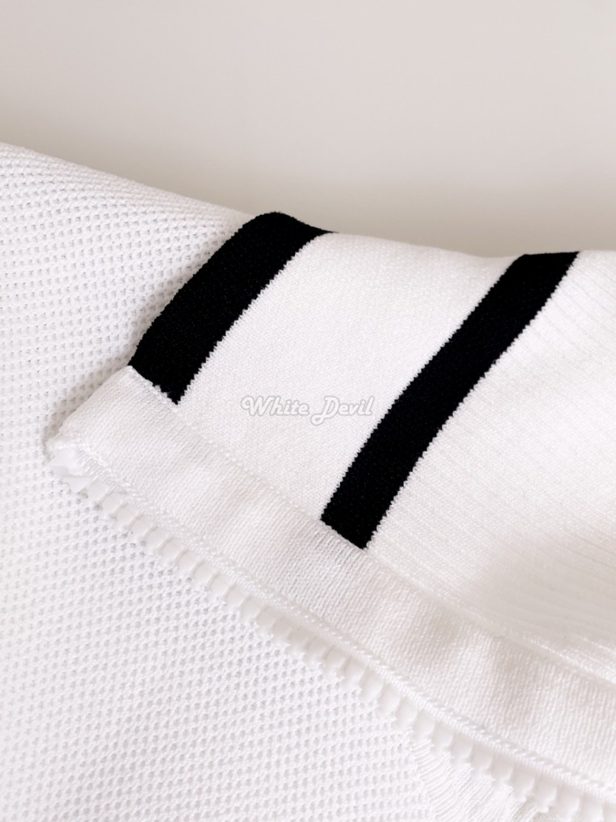 하얀악마 디올 리비에라 스탠드 칼라 크롭 재킷 (20).jpg