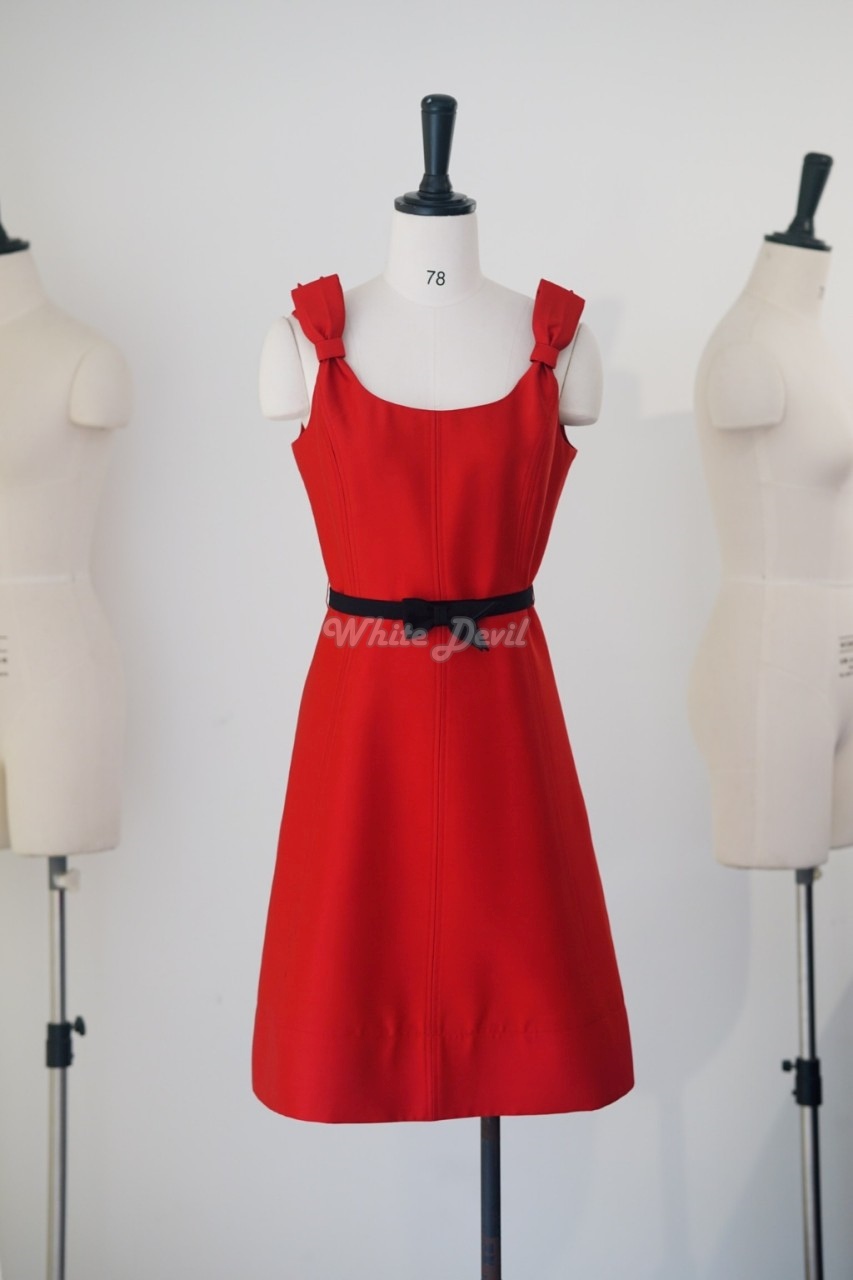 하얀악마 디올 원피스 (4).jpg