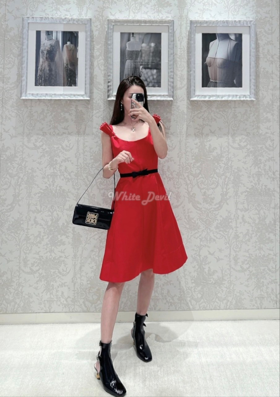 하얀악마 디올 원피스 (2).jpg