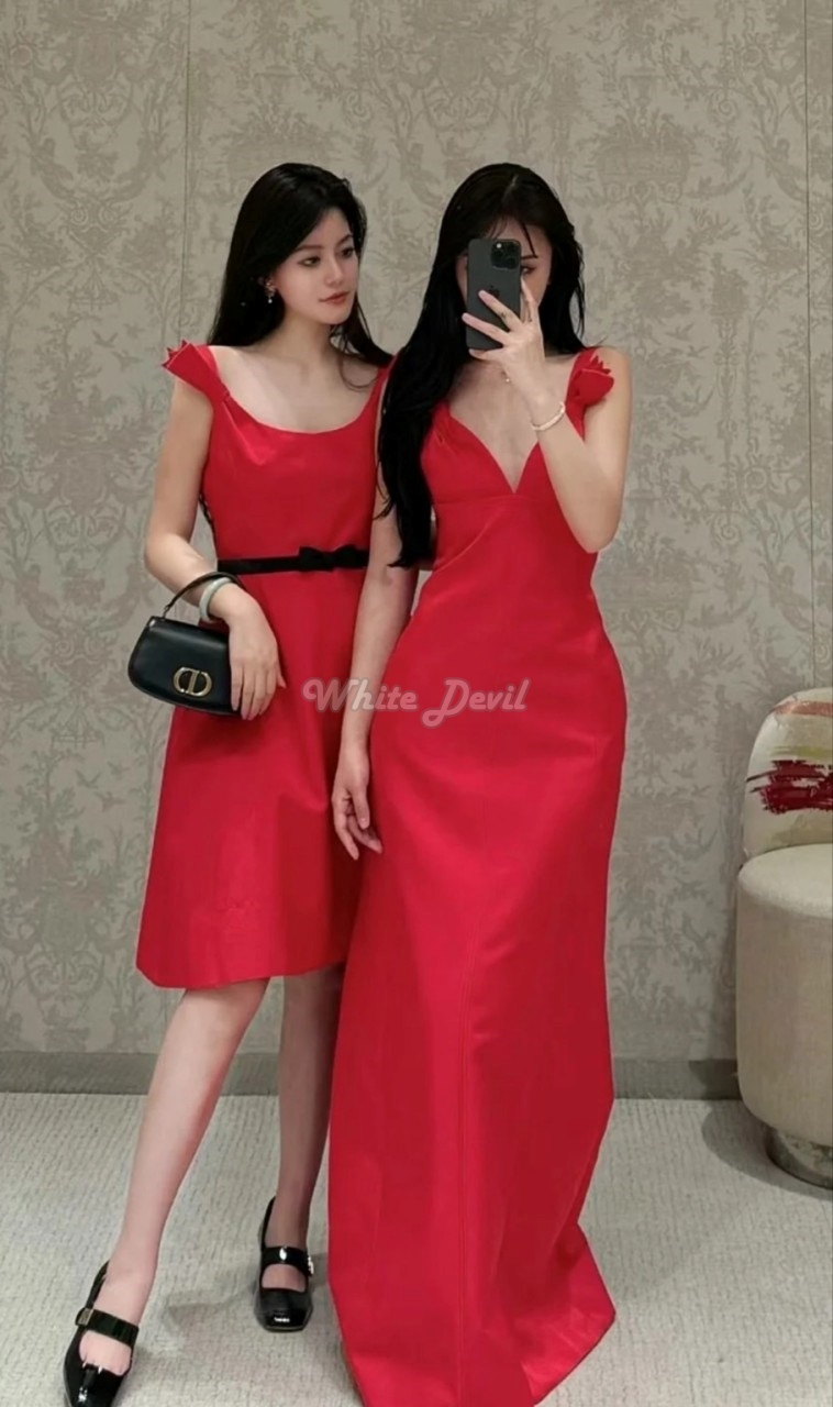 하얀악마 디올 원피스 (3).jpg