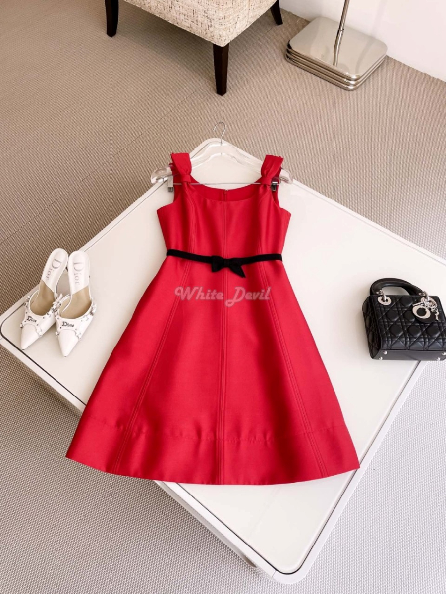 하얀악마 디올 원피스 (6).jpg