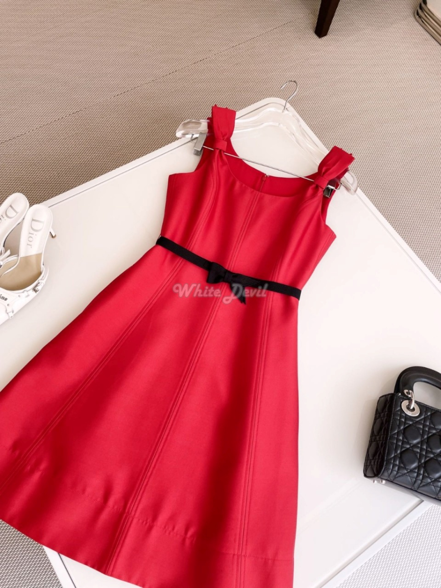 하얀악마 디올 원피스 (8).jpg
