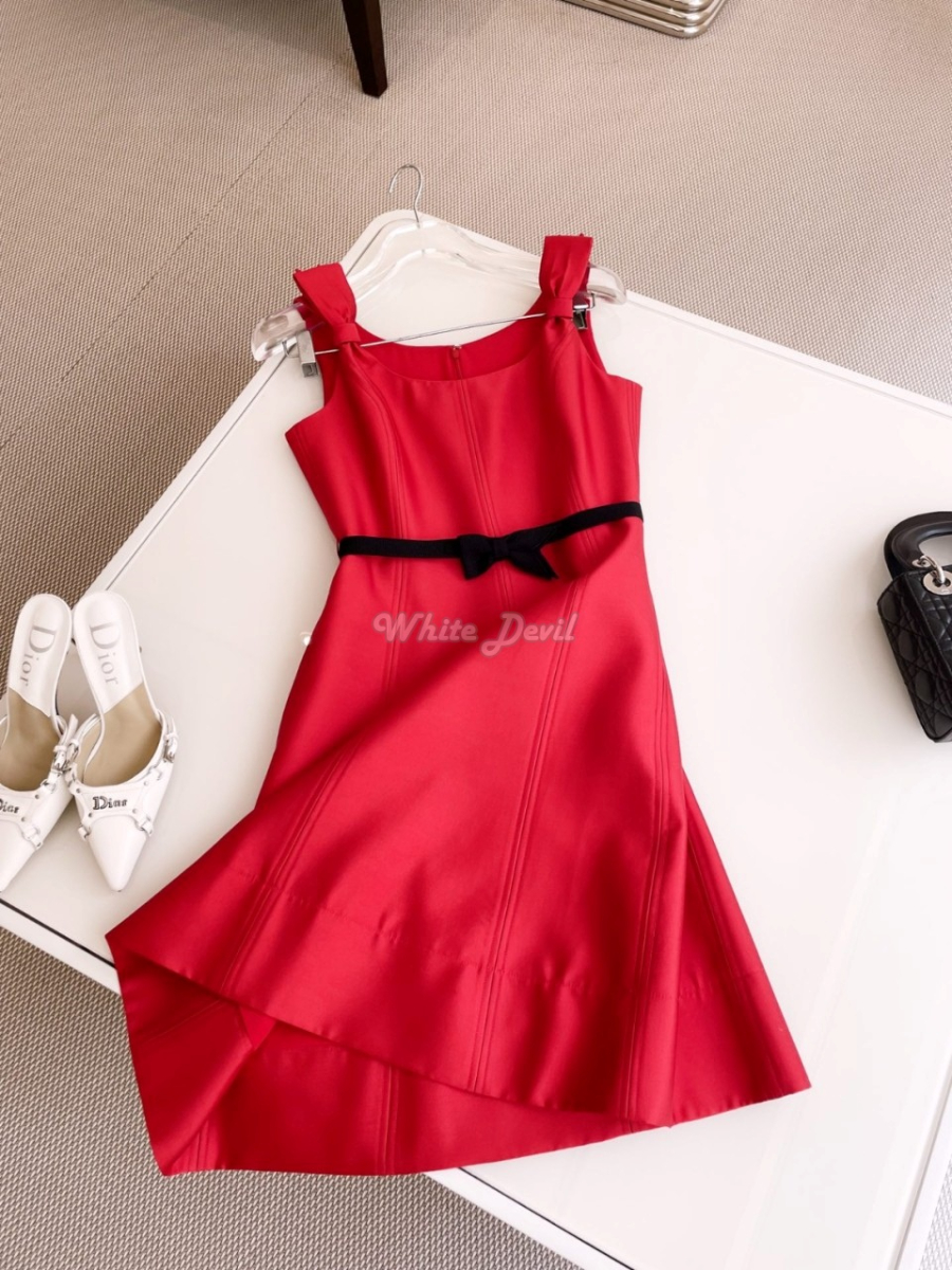 하얀악마 디올 원피스 (9).jpg