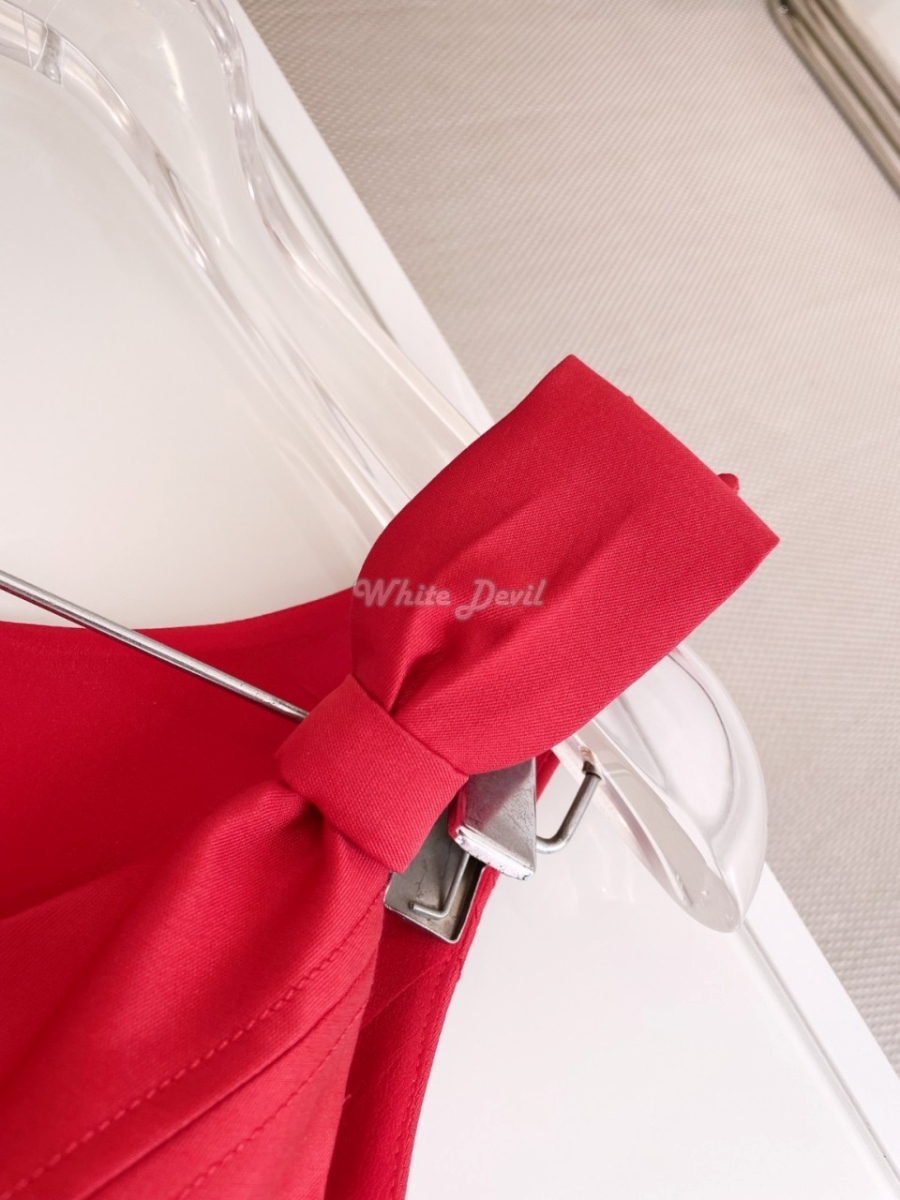 하얀악마 디올 원피스 (10).jpg