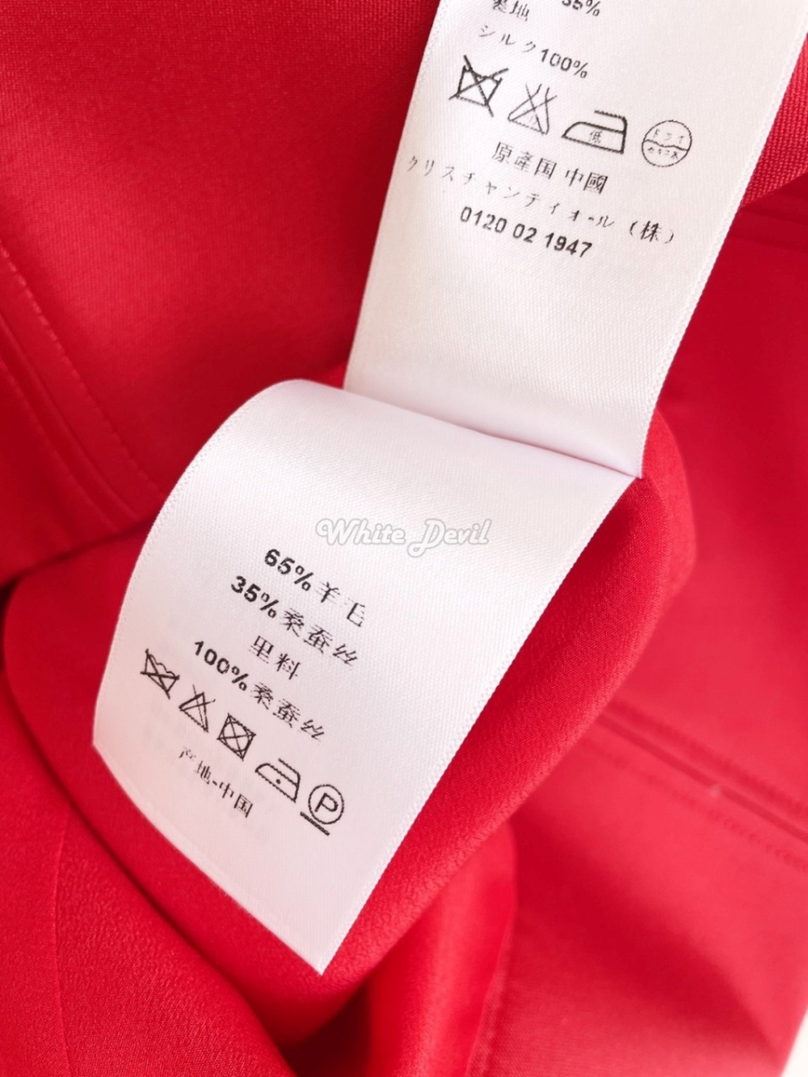 하얀악마 디올 원피스 (12).jpg