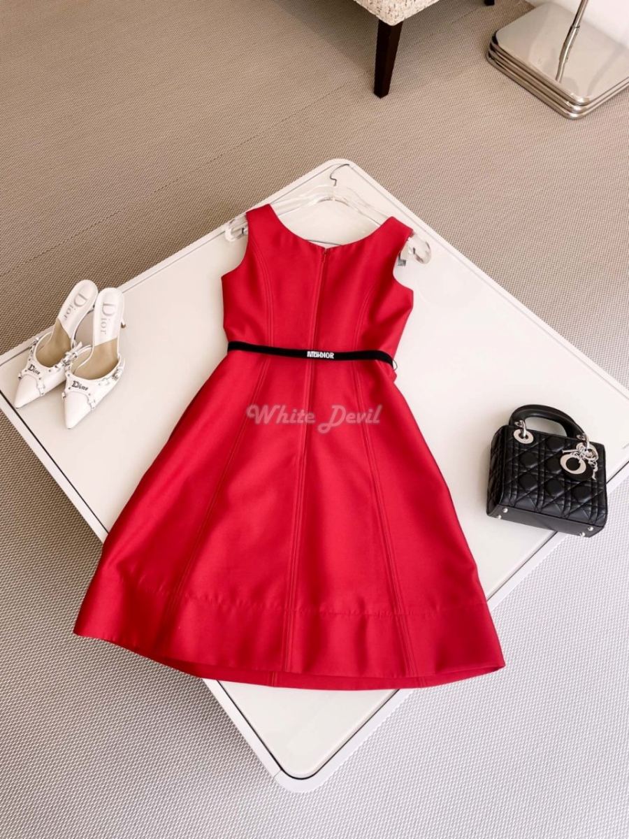 하얀악마 디올 원피스 (13).jpg
