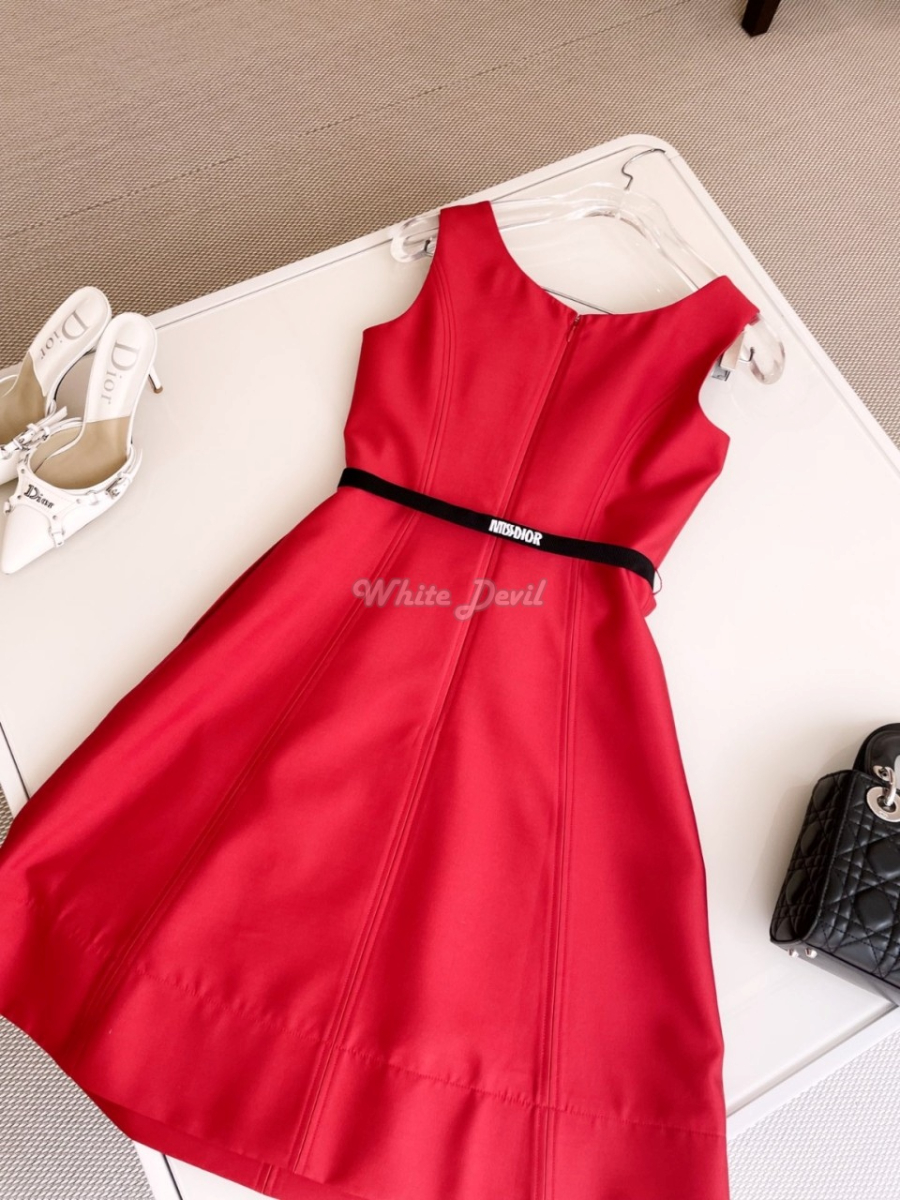 하얀악마 디올 원피스 (14).jpg