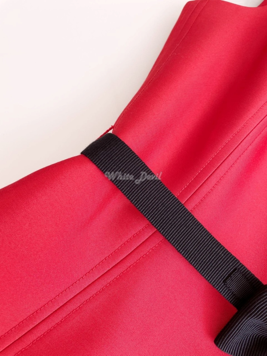 하얀악마 디올 원피스 (16).jpg