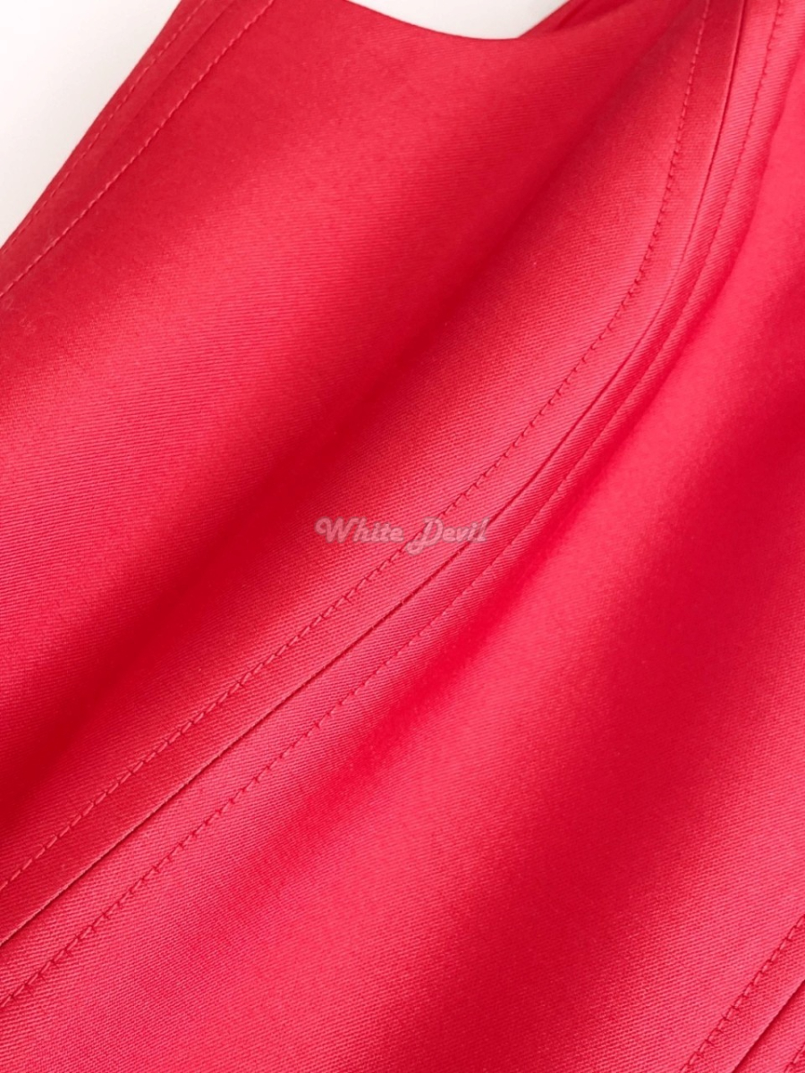 하얀악마 디올 원피스 (17).jpg