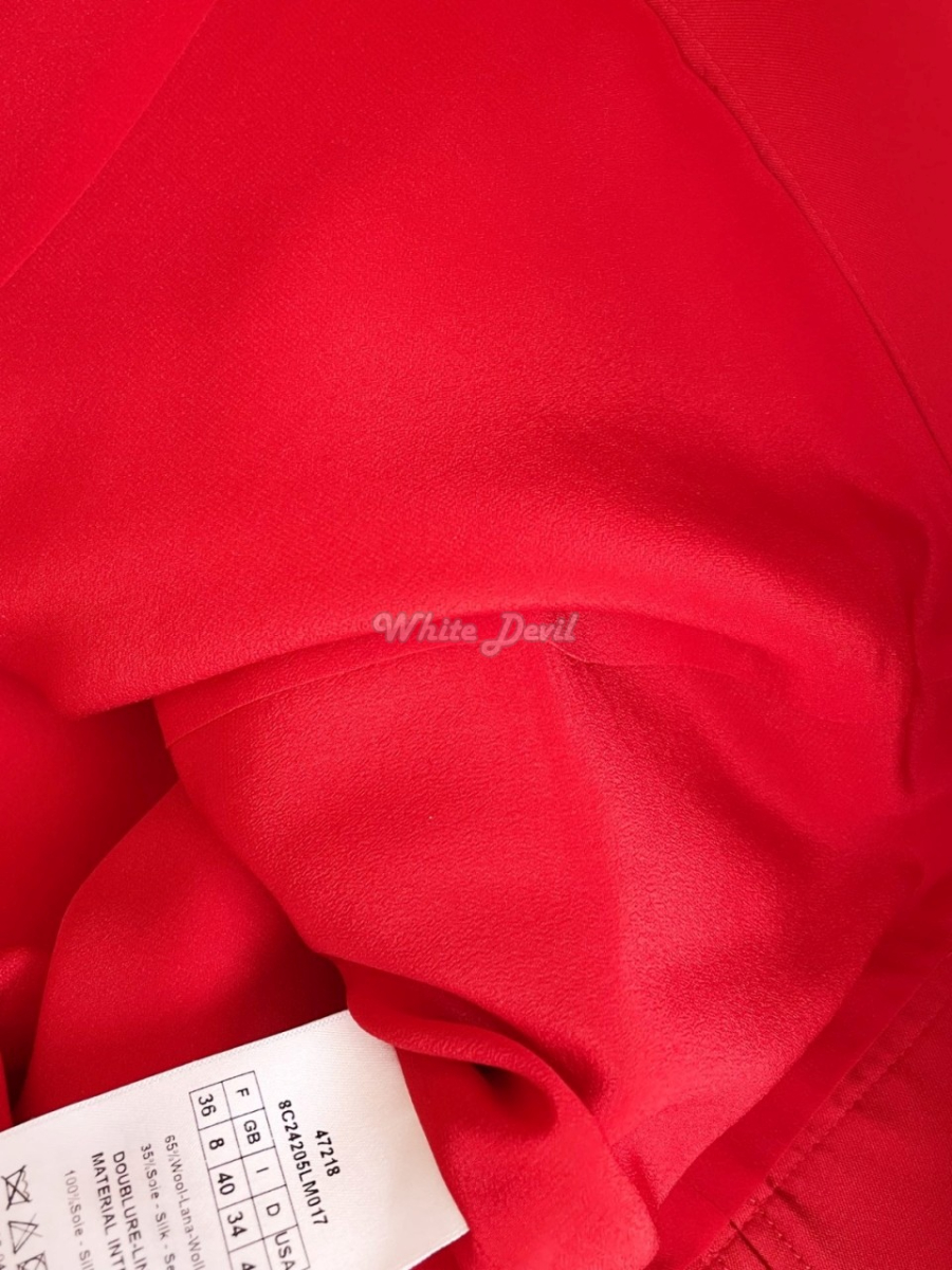 하얀악마 디올 원피스 (18).jpg