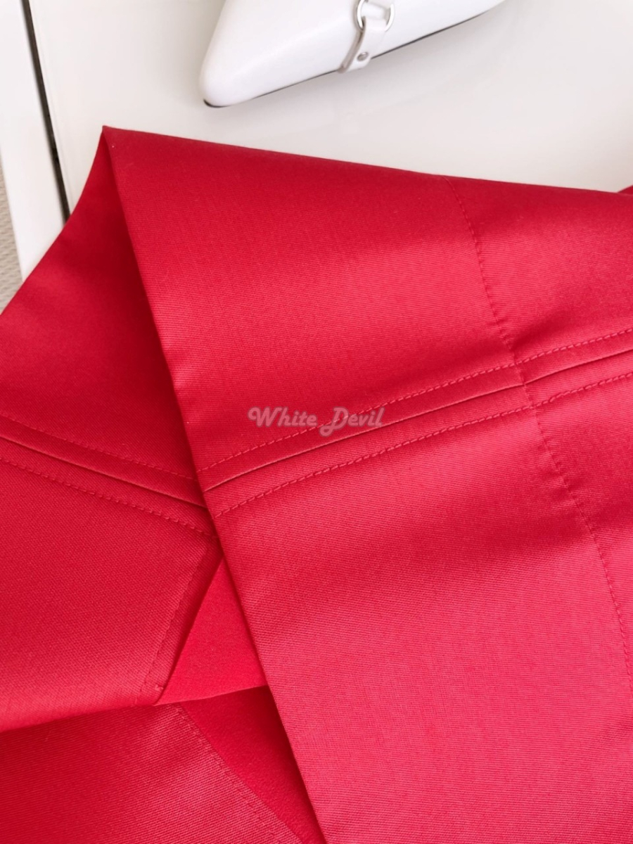 하얀악마 디올 원피스 (20).jpg