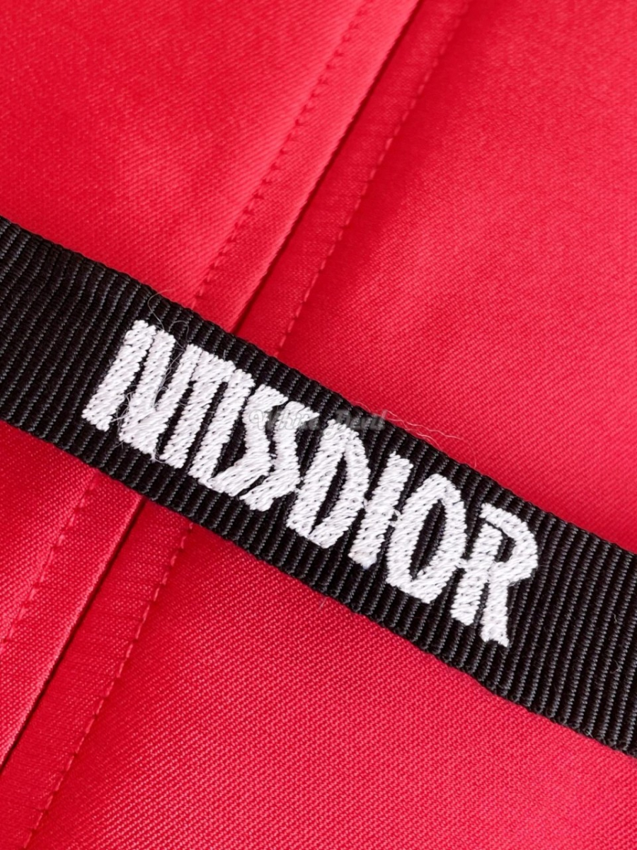 하얀악마 디올 원피스 (19).jpg