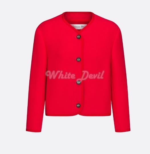 하얀악마 디올 아무르 크롭 재킷 (1).jpg