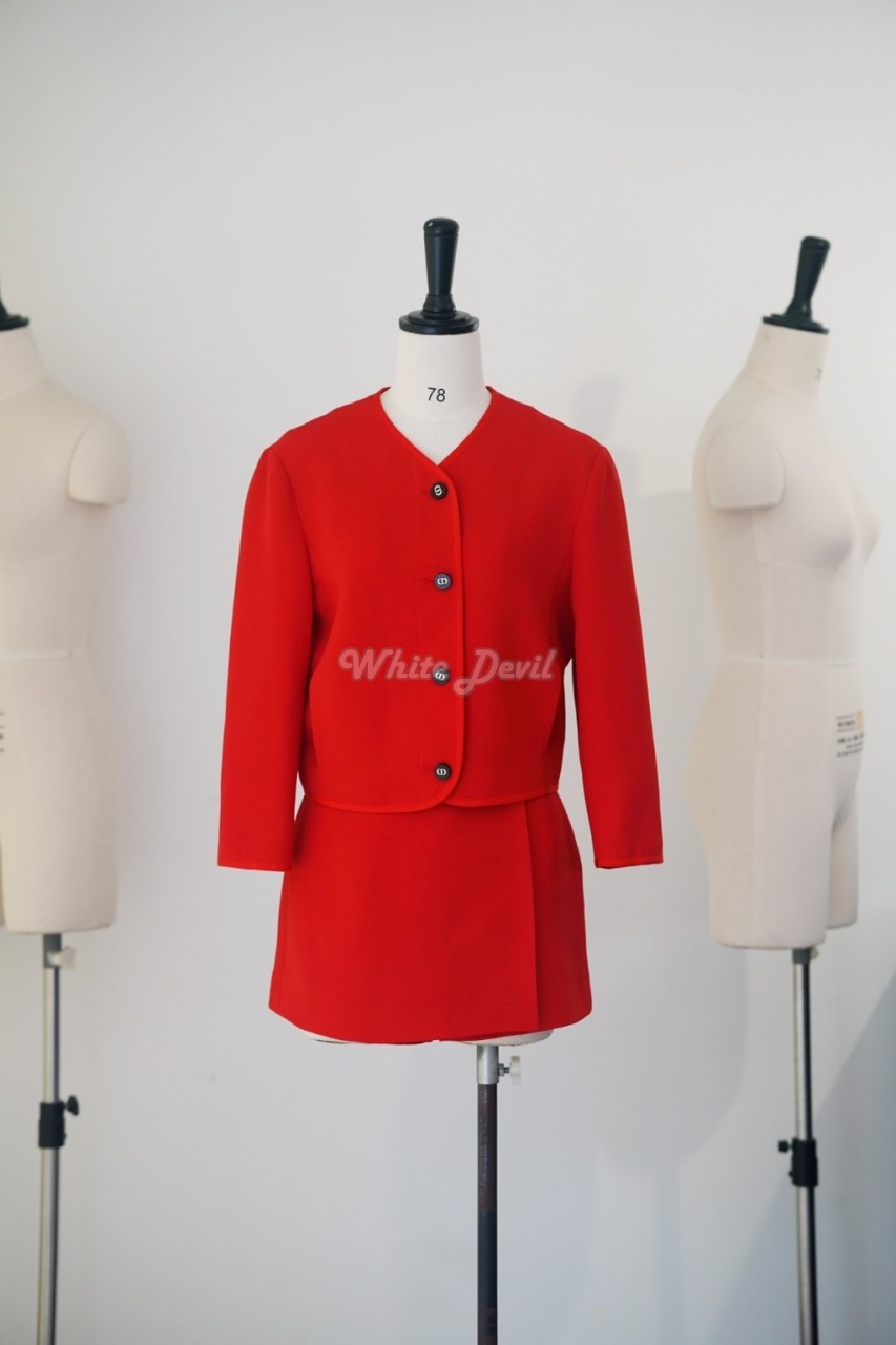 하얀악마 디올 아무르 크롭 재킷 (5).jpg