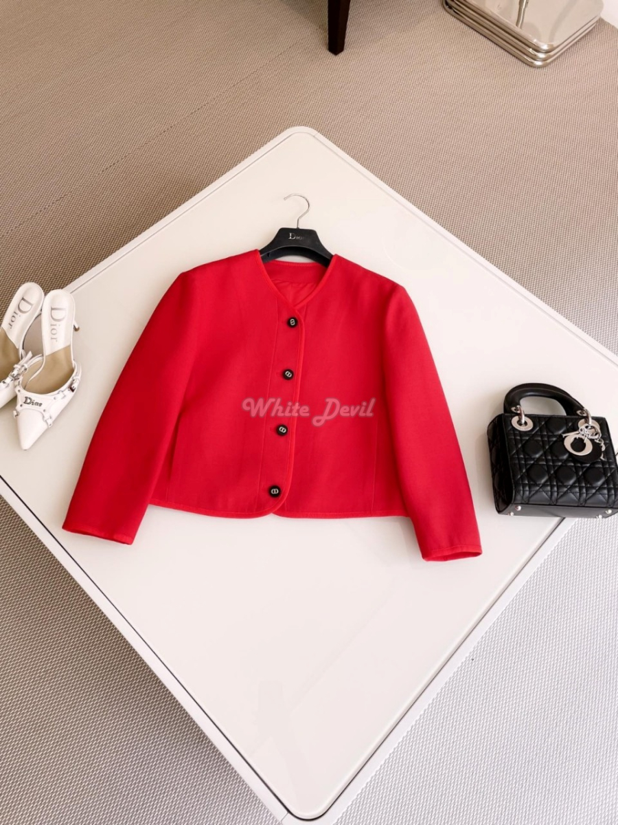 하얀악마 디올 아무르 크롭 재킷 (7).jpg