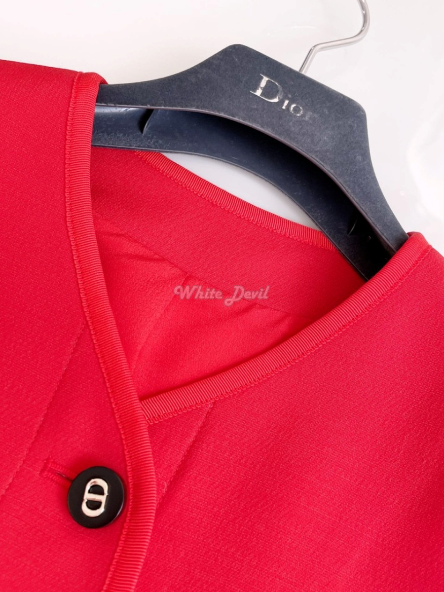 하얀악마 디올 아무르 크롭 재킷 (8).jpg