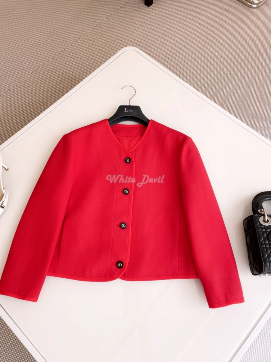 하얀악마 디올 아무르 크롭 재킷 (9).jpg