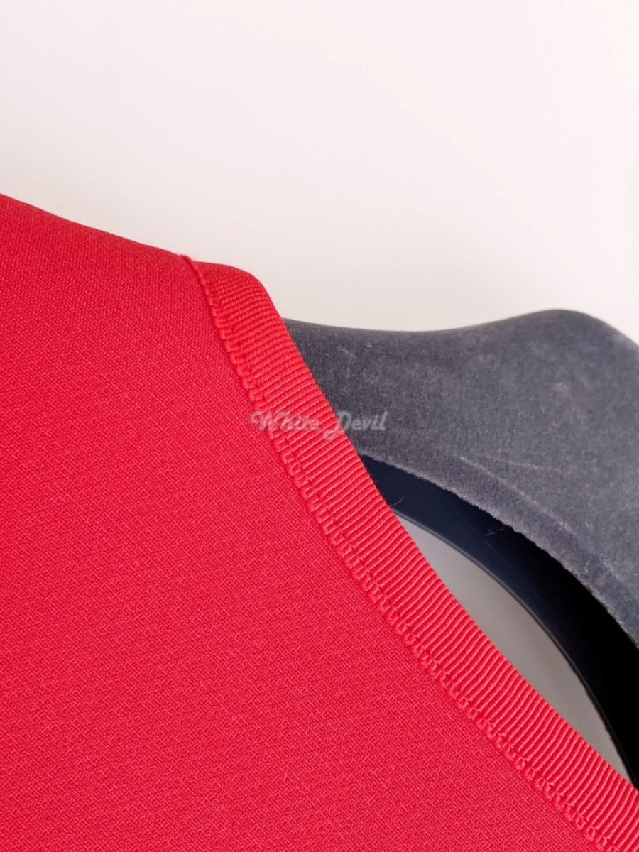 하얀악마 디올 아무르 크롭 재킷 (11).jpg