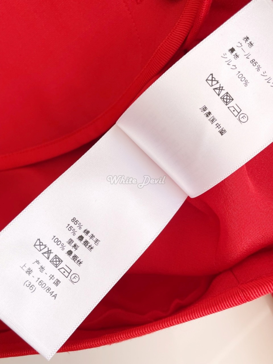 하얀악마 디올 아무르 크롭 재킷 (10).jpg