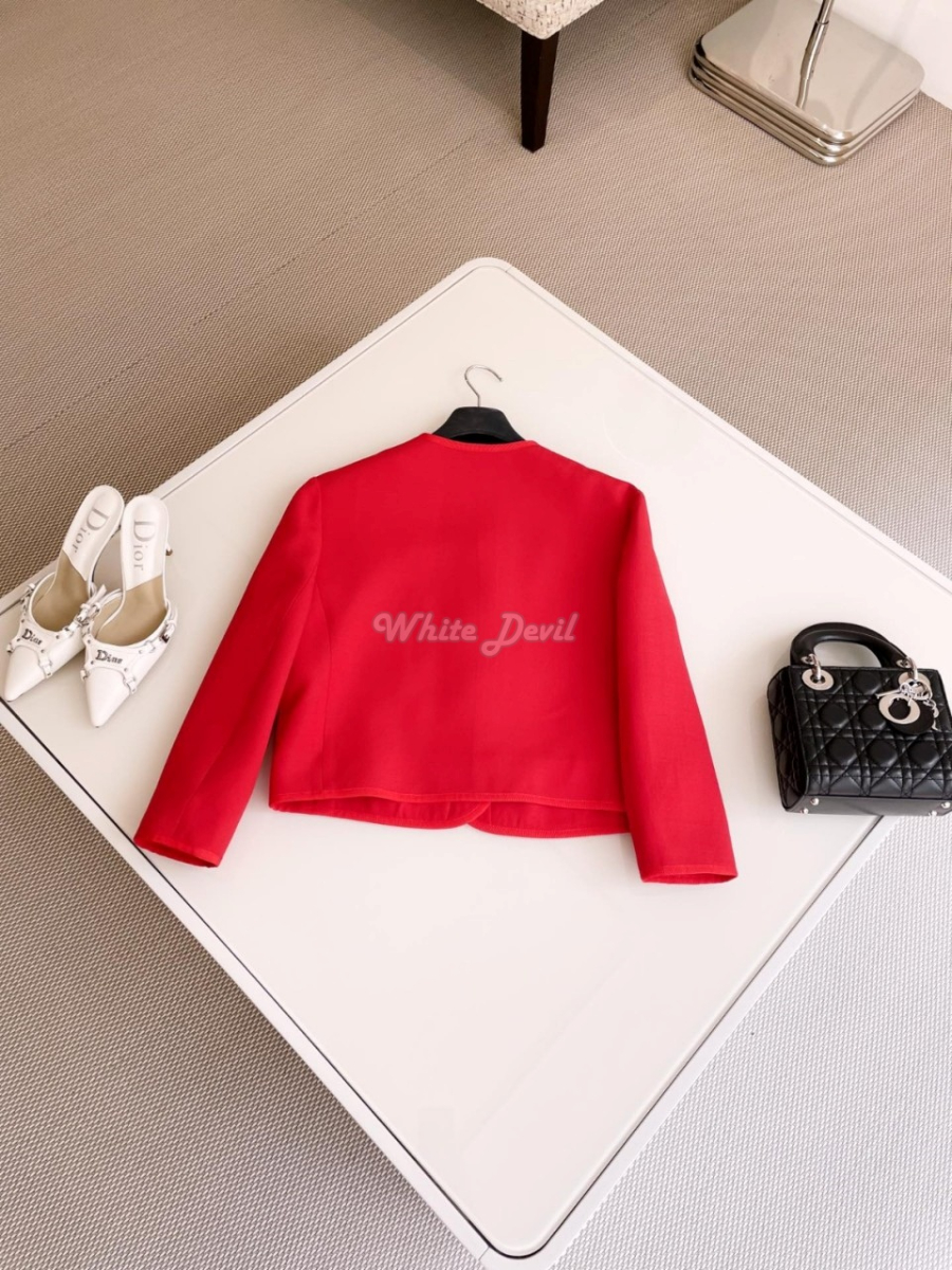 하얀악마 디올 아무르 크롭 재킷 (12).jpg