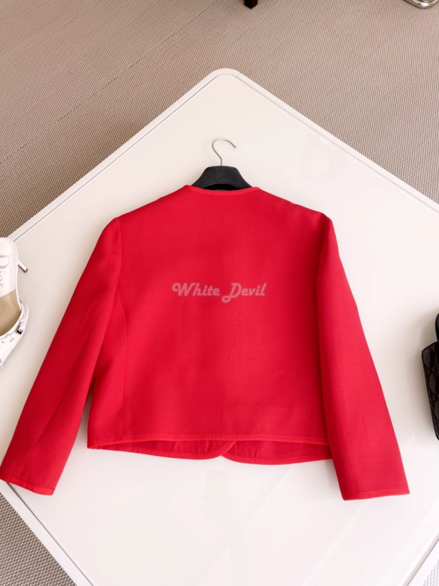 하얀악마 디올 아무르 크롭 재킷 (13).jpg