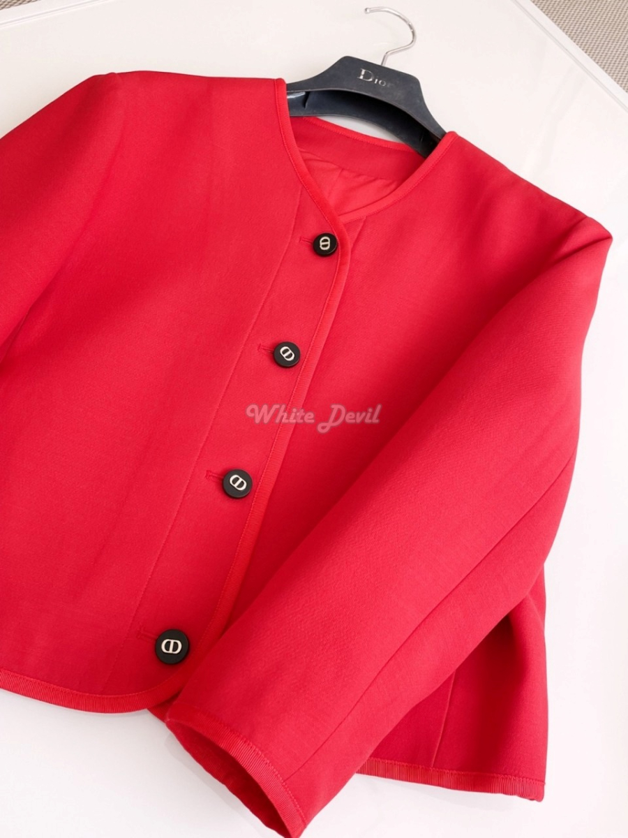 하얀악마 디올 아무르 크롭 재킷 (14).jpg