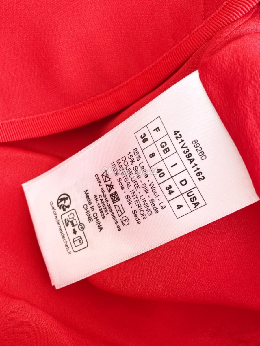 하얀악마 디올 아무르 크롭 재킷 (17).jpg