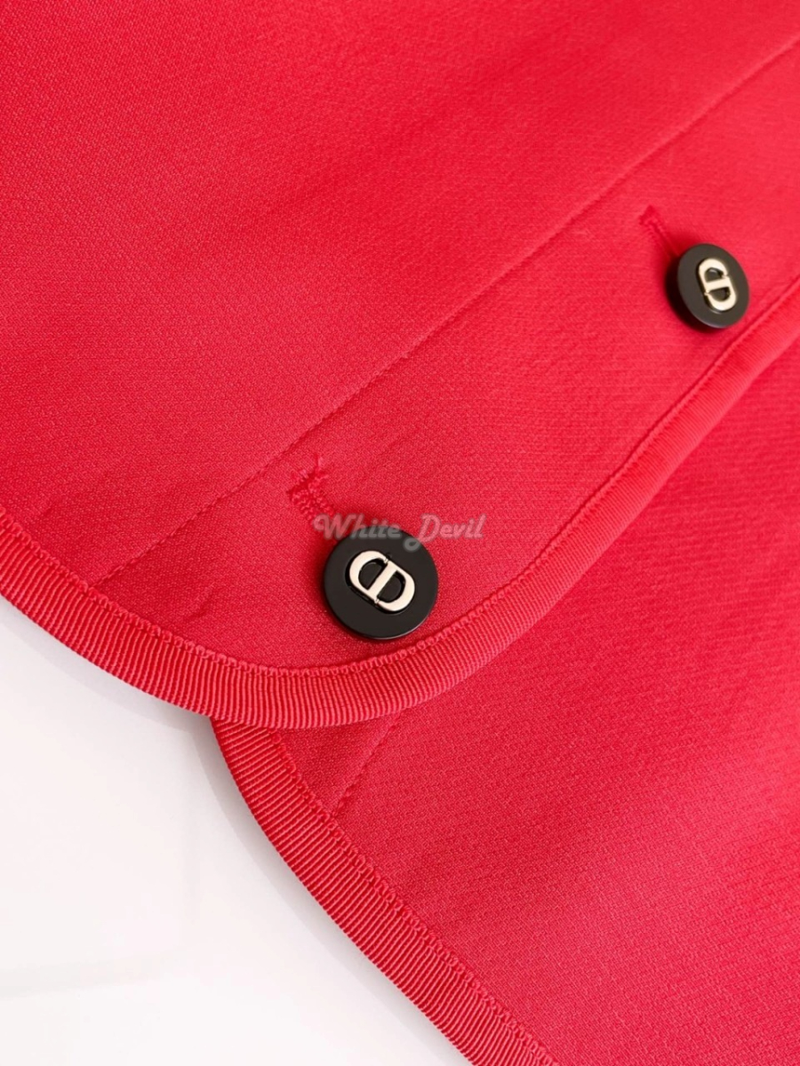 하얀악마 디올 아무르 크롭 재킷 (16).jpg