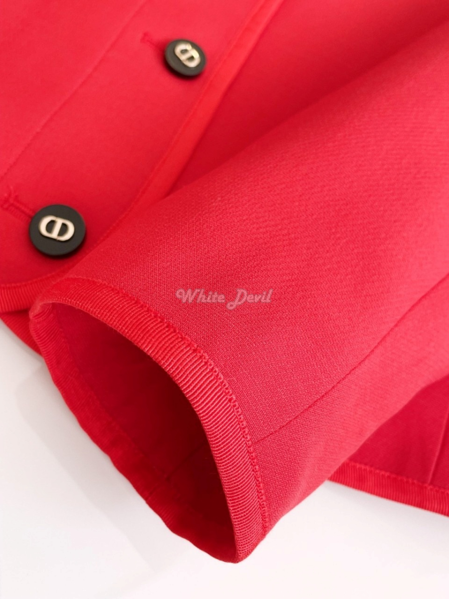 하얀악마 디올 아무르 크롭 재킷 (18).jpg